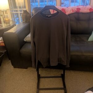 Athleta Long Sleeve